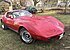 1977 Chevrolet Corvette for sale 101051859